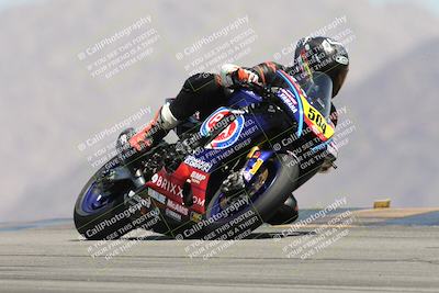 media/May-10-2025-Race Pace (Sat) [[db32fef2da]]/Verified/10-Turn 9 (1135am)/